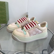 Gucci Screener Shoes